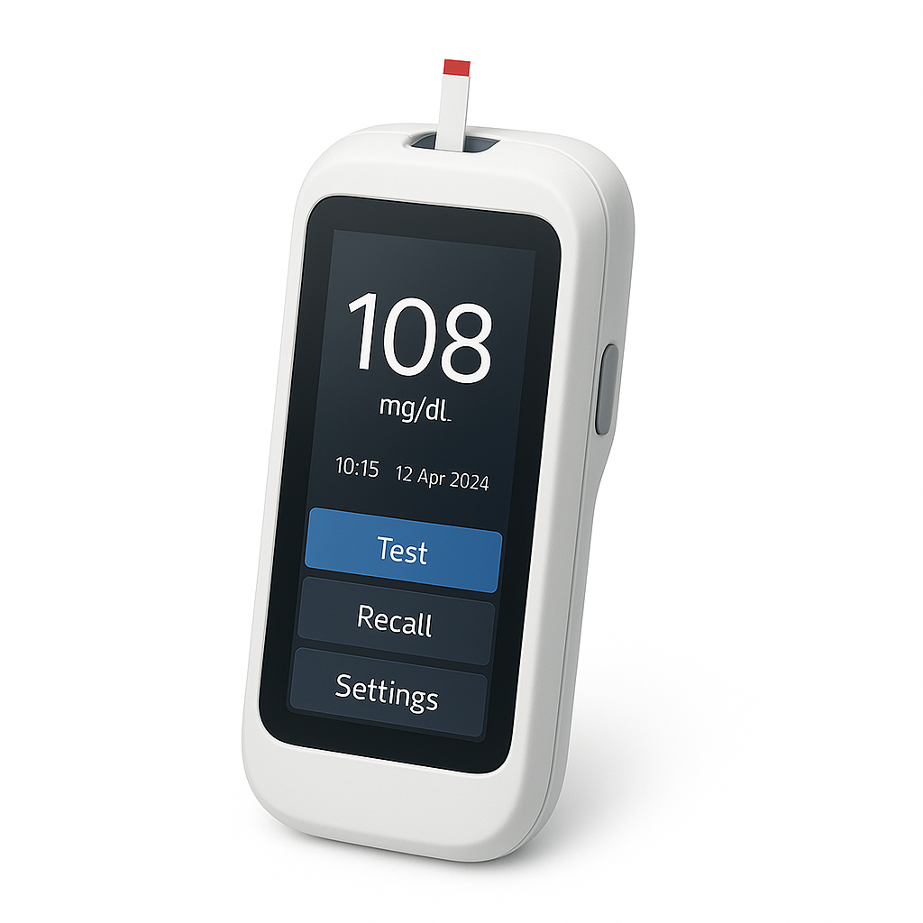 PSP-Scanner für digitale Dentaldiagnostik
