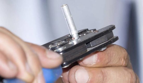 Elektroinstallationen in Oberösterreich