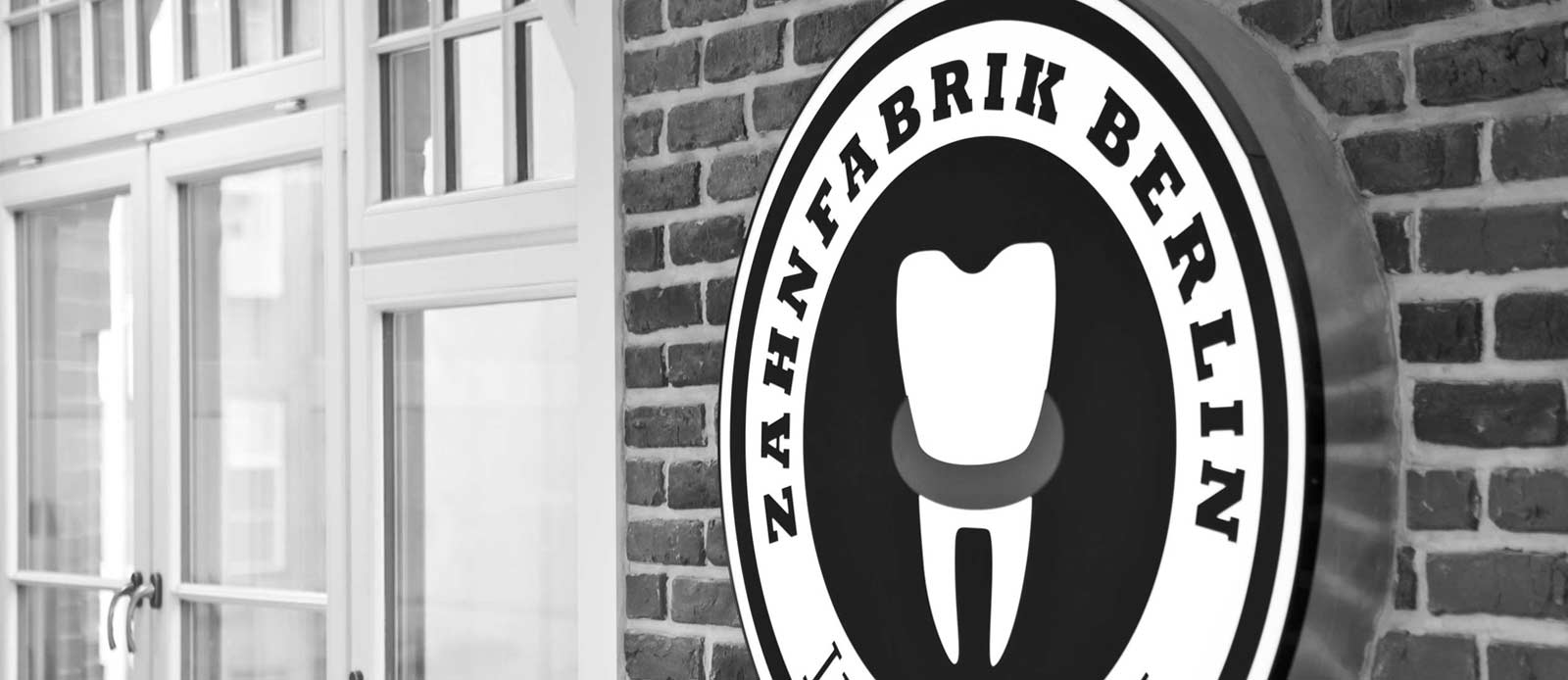 Standort Falkensee (Finkenkruger Str. 142)