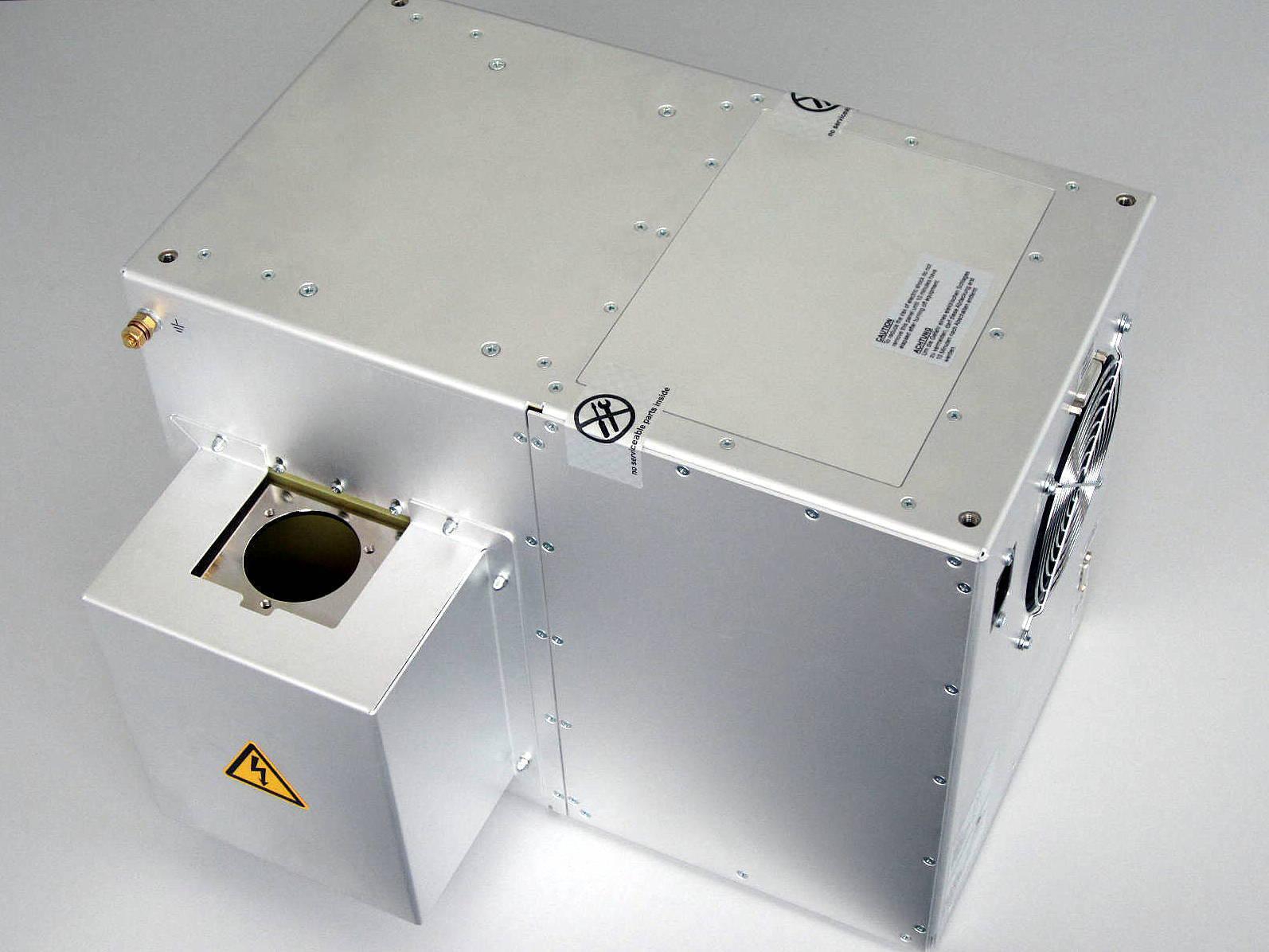 Energieblock EB300