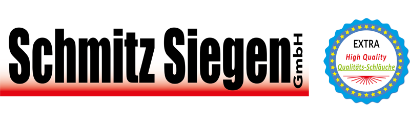 Schmitz Siegen Logo
