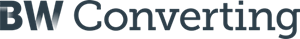 W+D (Winkler+Dünnebier) Logo