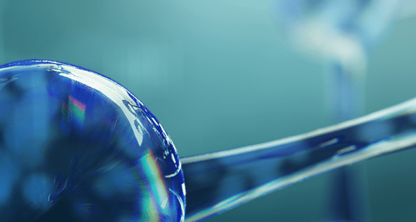 Mikrofluidik in der Chemie (Flow Chemistry)