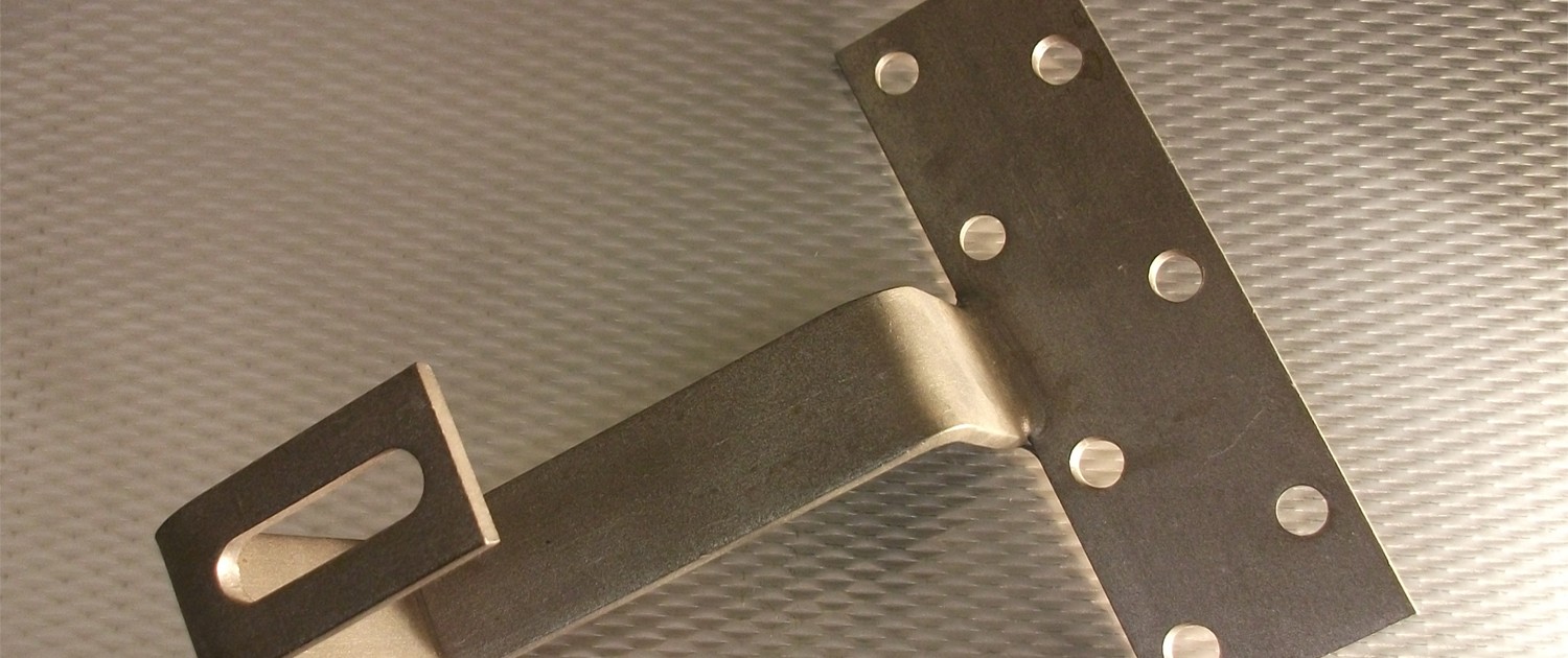 Befestigungstechnik für die Solartechnik