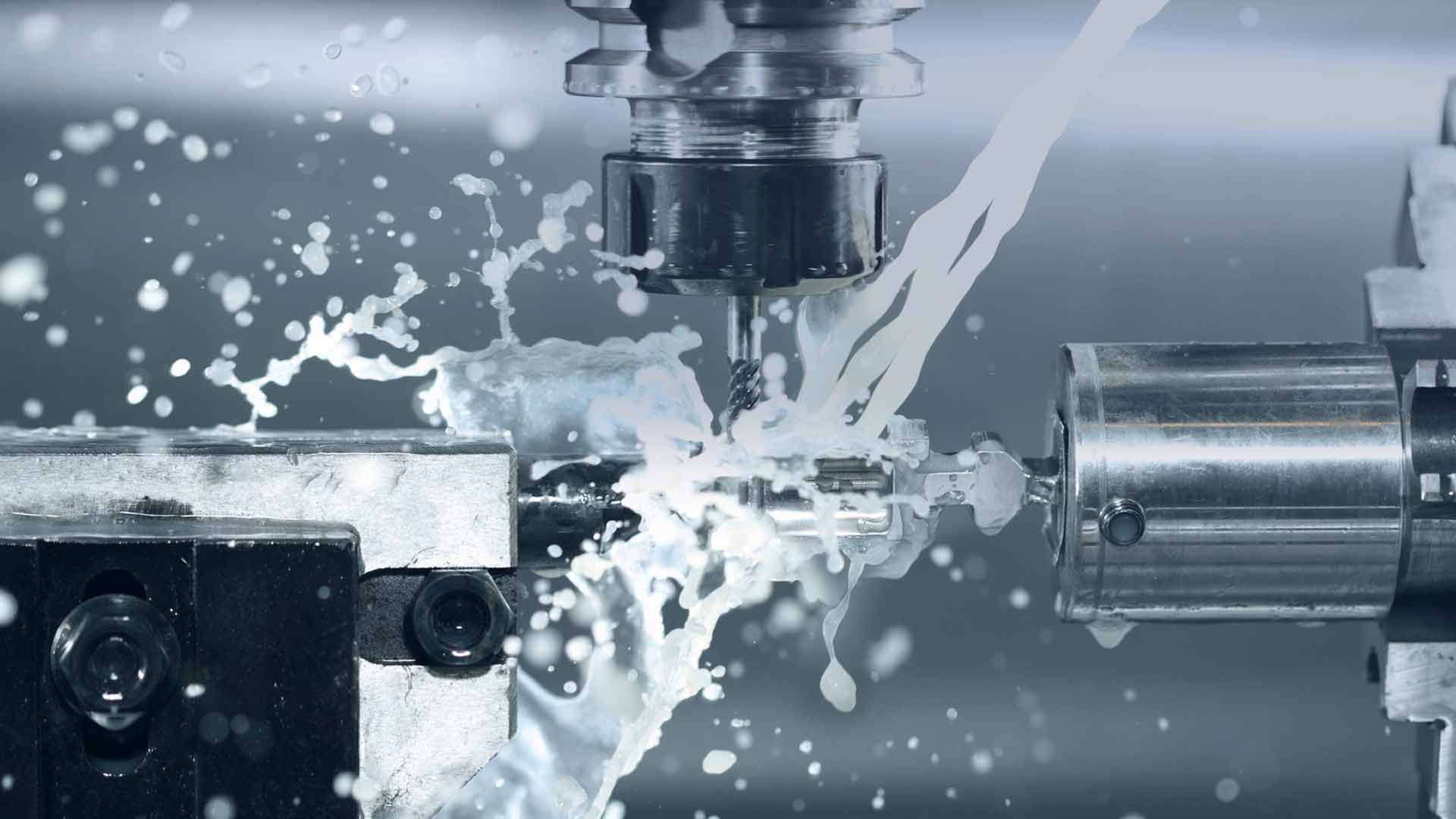 Produktportfolio Wälzlagertechnik