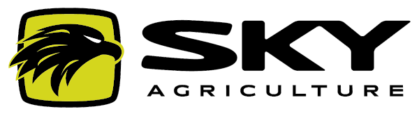 Sky-Agriculture