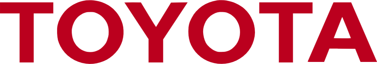 Toyota Landtechnik