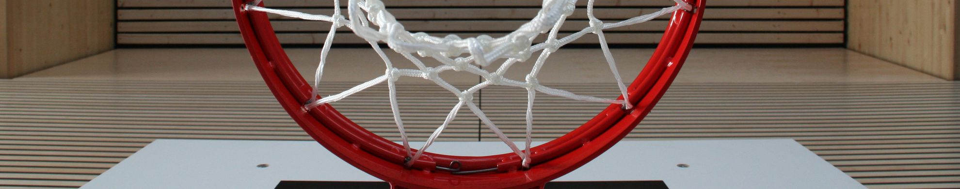 TopSport – Fertigung