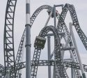 Hydraulisches Zylindergehäuse für Personenrückhaltesysteme