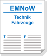 Newsletter EMNoW