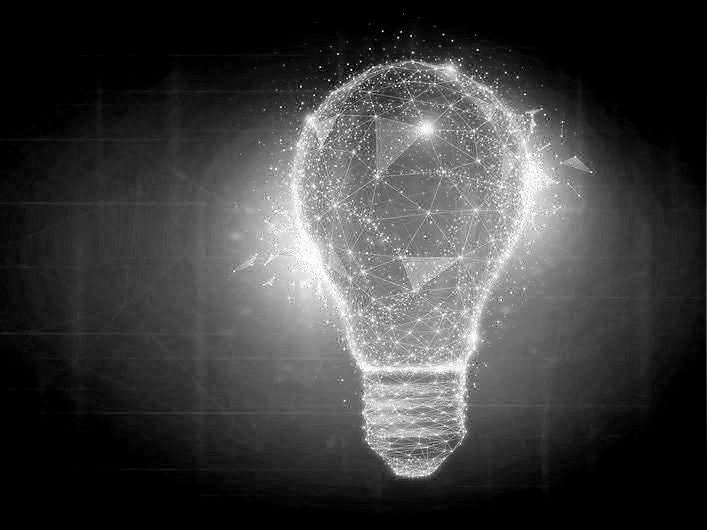 Innovation