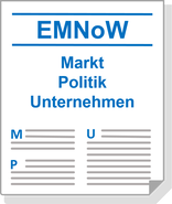 E-Mobilität