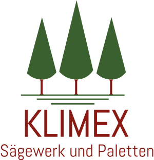 Logo Klimex GmbH