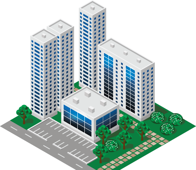 Indoor Air Quality System