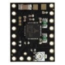 SilentStepStick TMC2209 V2 (Motortreiber)