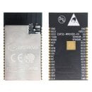 Espressif ESP32-WROVER-I WiFi/WLAN+Bluetooth Modul