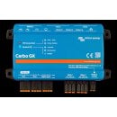 Cerbo GX