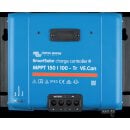SmartSolar MPPT 150/85-MC4 VE.Can Laderegler