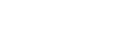 Standort Mölln
