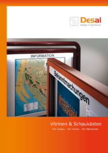Vitrine