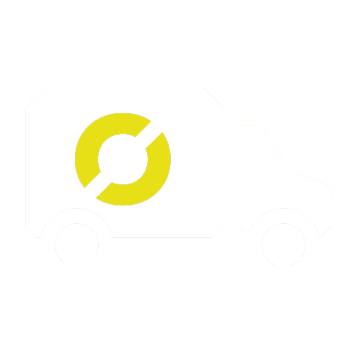 Firmeneigener Aufbauservice
