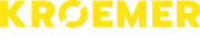 Kroemer Logo