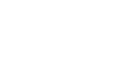 Komponentenprüflabor nach internationalen Standards