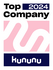 Logo ErgoPack Deutschland GmbH