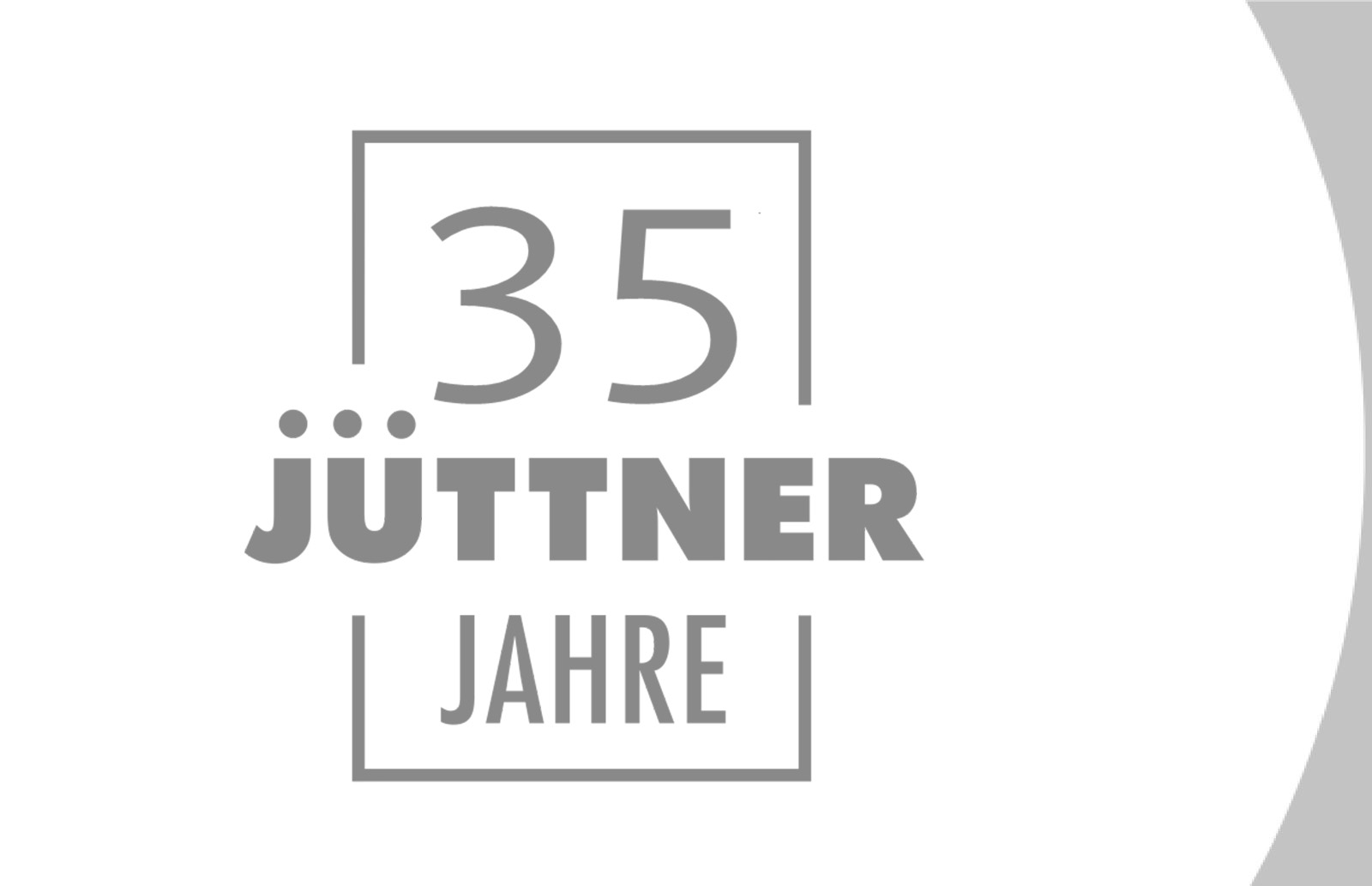 JKB Ladenbau Logo