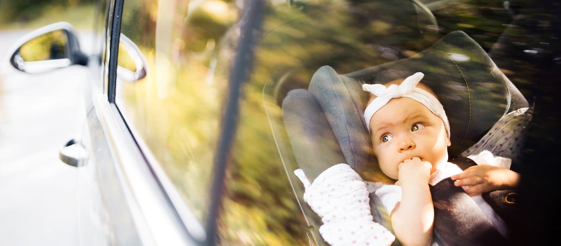 Protect – Schließsysteme