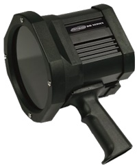 Labino BB 2.0 Handlampe für MT und PT
