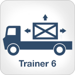 Trainer 6 – Ladungssicherung Ausbilderseminar