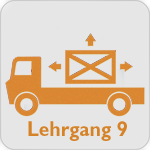 Bedienerlehrgang 9 – Ladungssicherung
