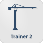 Trainer 2 – Hallen- und Ladekrane Ausbilderseminar
