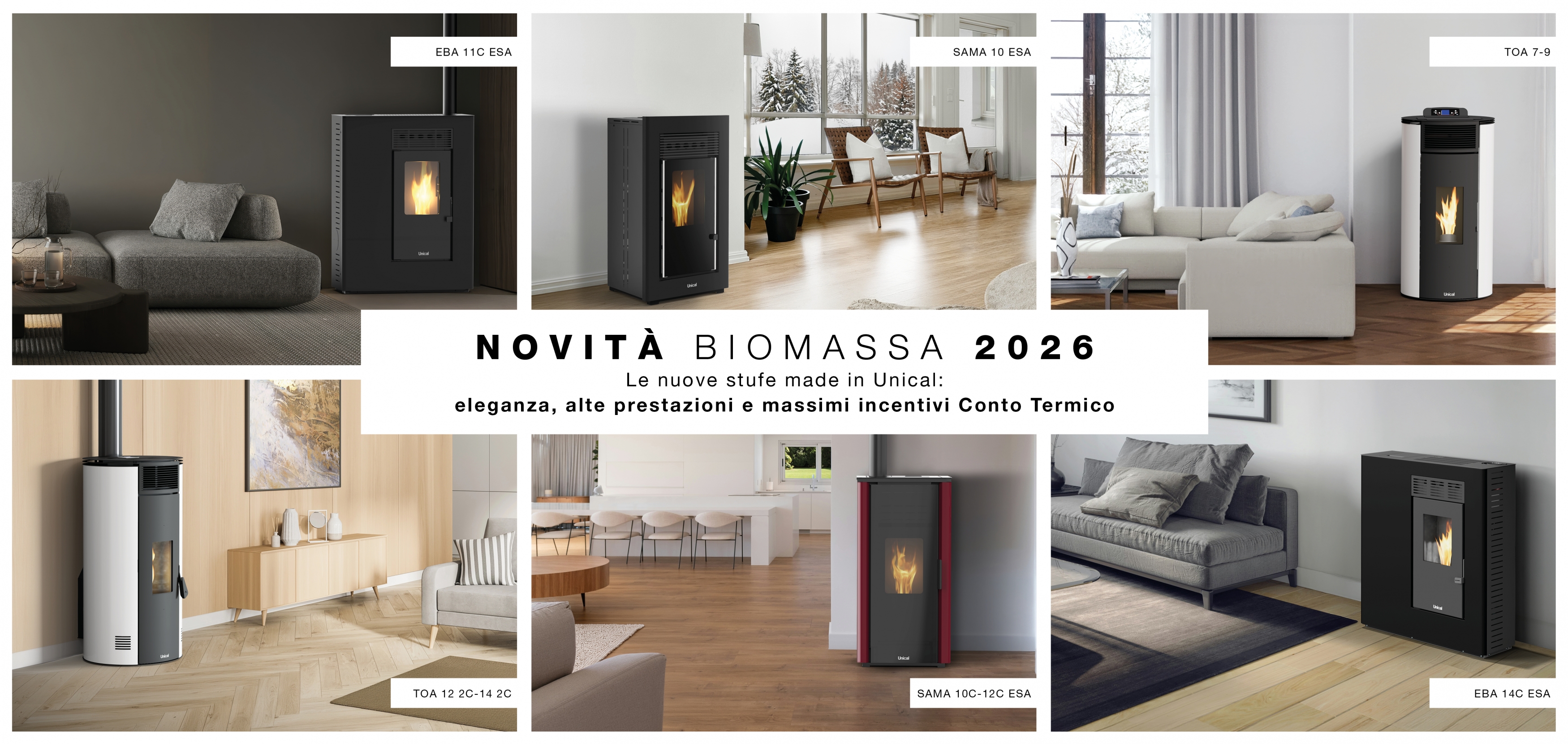 Standort Gambellara (VI)