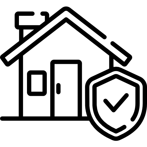 Heizkessel und Wärmeerzeuger (Wohnbereich)