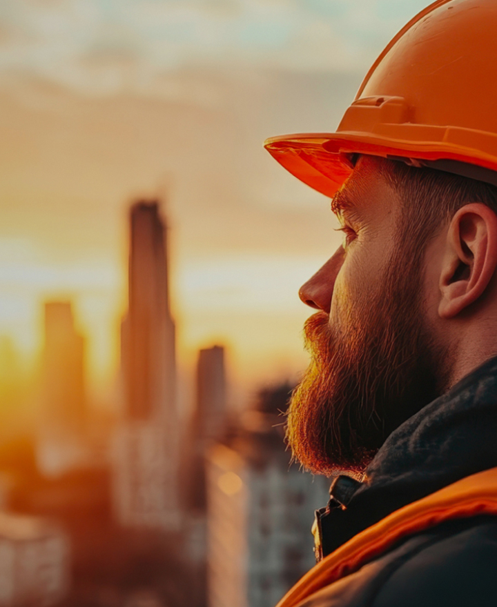 Energieverteilung und Energieentnahme