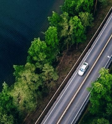 Ladelösungen für Elektromobilität