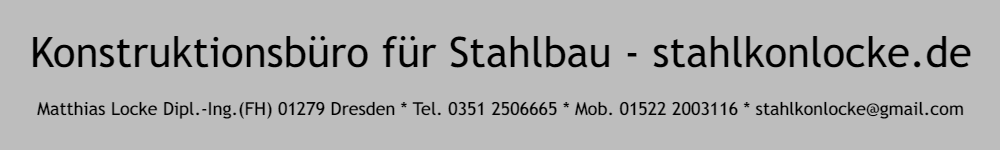 Standort Dresden