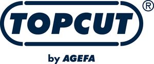 Topcut Sägeblatt