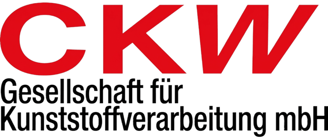 CKW Logo