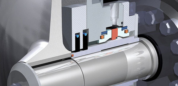 CAD/CAM-Konstruktion