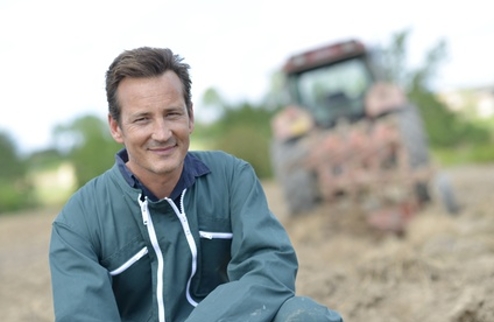 Agri Vitalis Zwischenfruchtmischungen