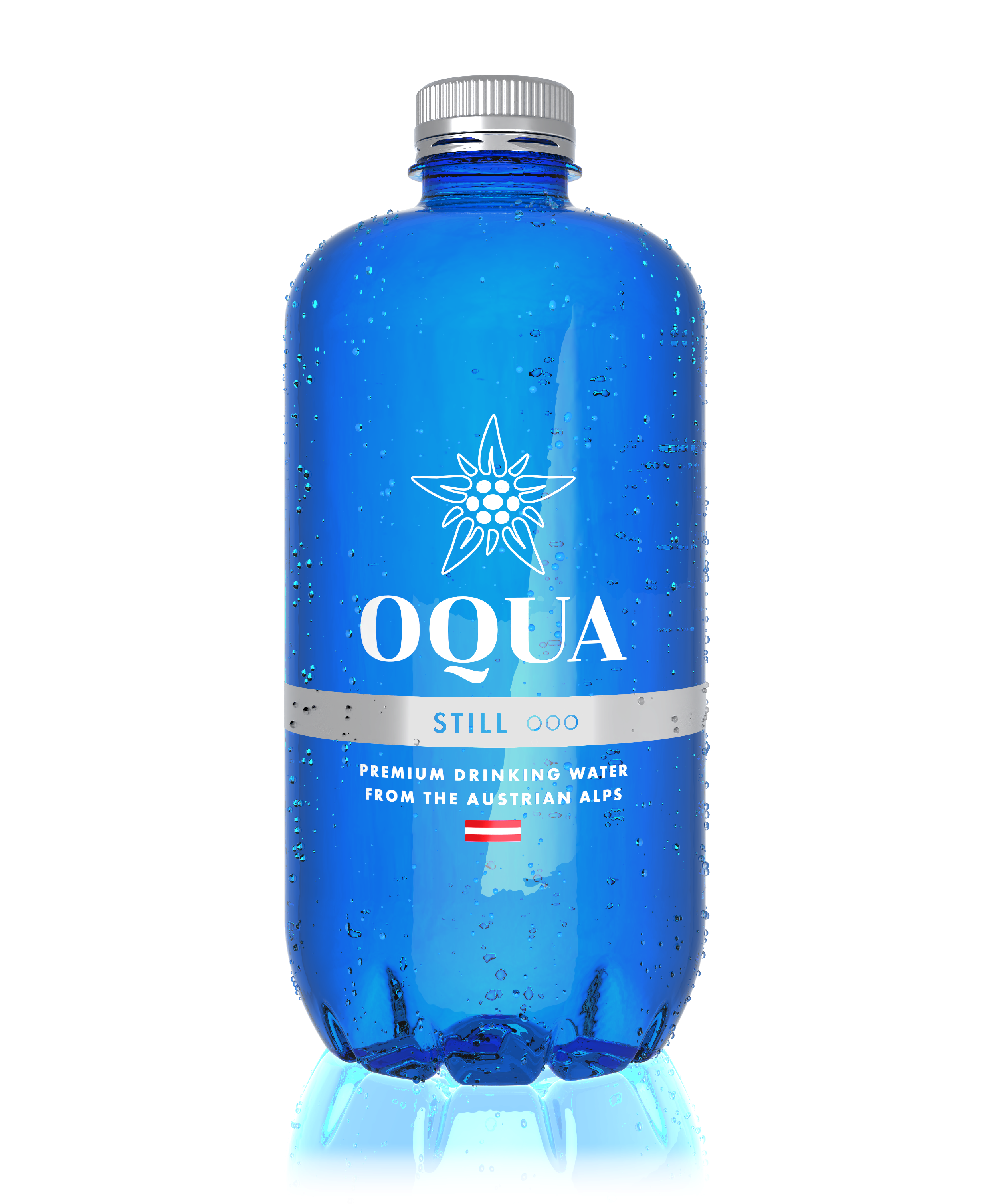 OQUA still