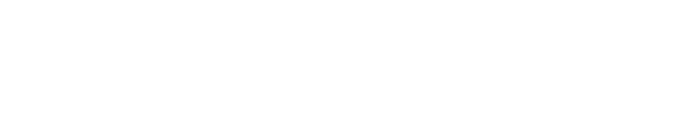 Tiefziehteile