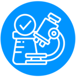 Research and development