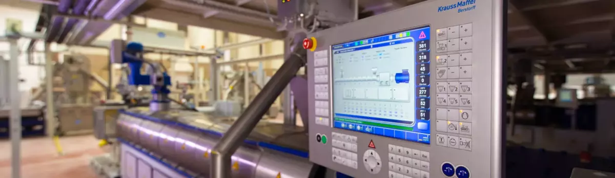 symflex® product portfolio