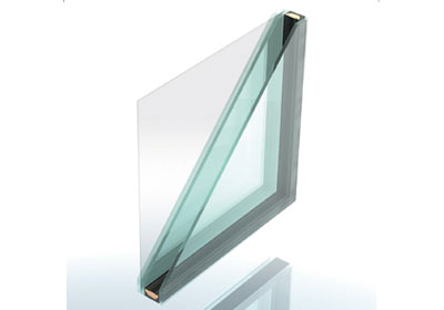 Isolierglas