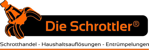 Die Schrottler – Fertigung