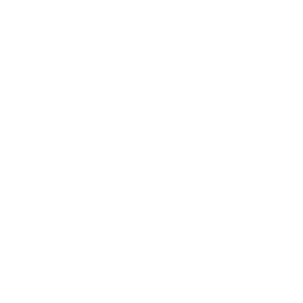 Heizungstechnik